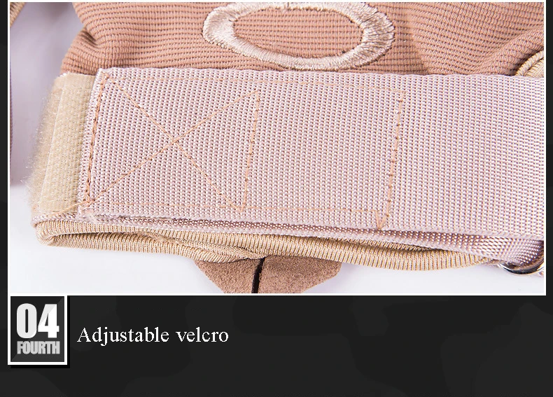 Перчатки для рыбалки на полпальца для велоспорта MTB велосипеда тактические охотничьи походные уличные спортивные перчатки для фитнеса рыболовные аксессуары