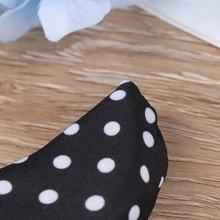 1 пара заглушек на половину стопы, подушка против боли, носок, губка, носок, вставка, передний наполнитель, обувь, регулировка носка, обувь, аксессуары