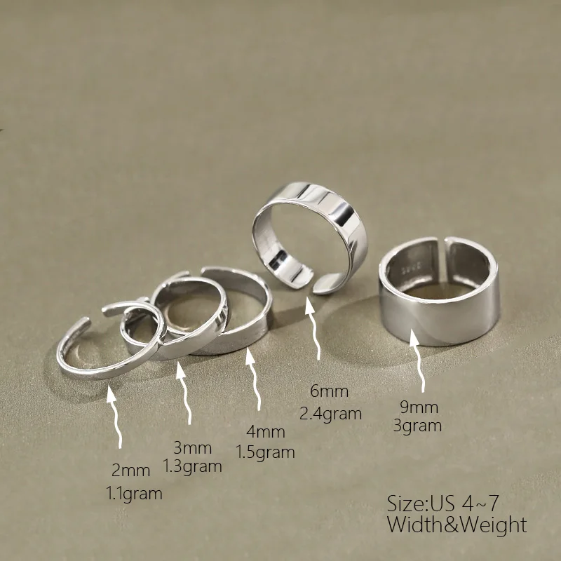 What Does 925 On A Ring Mean How Much Is It Worth?