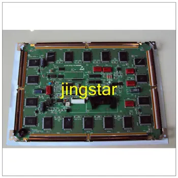

the Display FPF8060HRUM-023 tested ok with 120days warranty and good quality