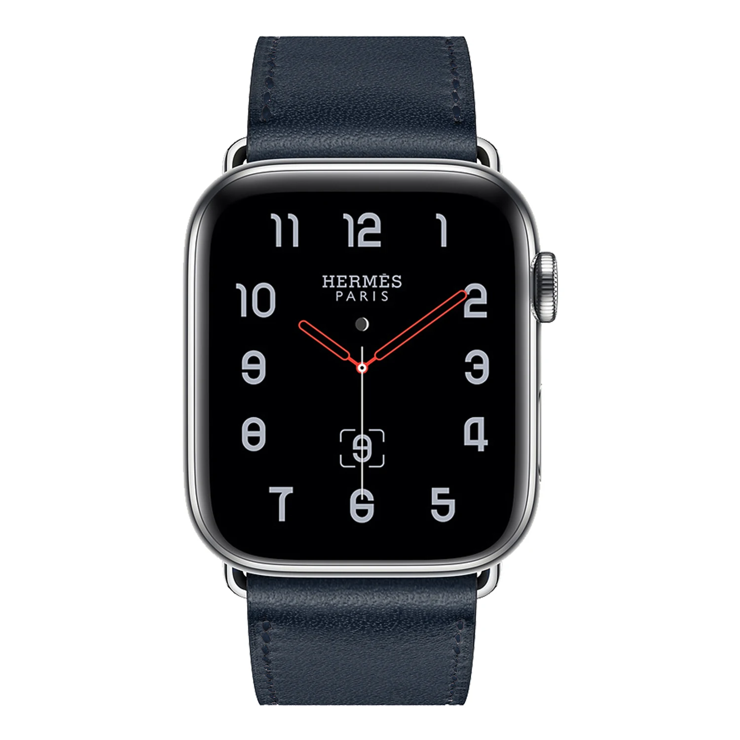 Новое поступление кожаный ремешок для iwatch 40 мм 44 мм ремешок для Apple Watch серии 5 4 3 2 1 38 мм 42 мм