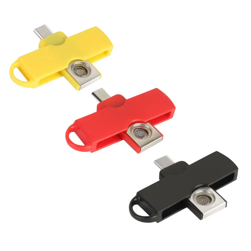 Батарея бесплатная прикуриватель подключен к мобильный телефон Plug and Play Mini
