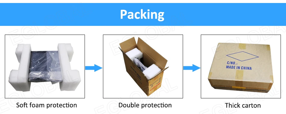 All-in-one PC -LOGO_30