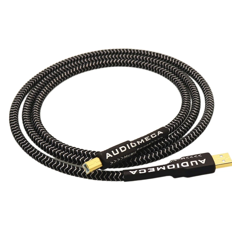 ī  DAC ڴ, USB 2.0  ī,  ̺,  ̺