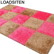 Tapete двери Dywaniki Do Kuchni Alfombra Infantil Tapis Enfant Chambre области Dywanik спальня мозаичный ковер для гостиной