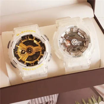

maomao watch new WatchS119zo86