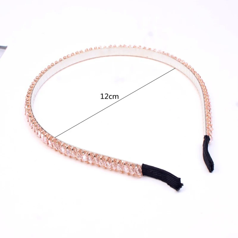 8773142822_1892435077