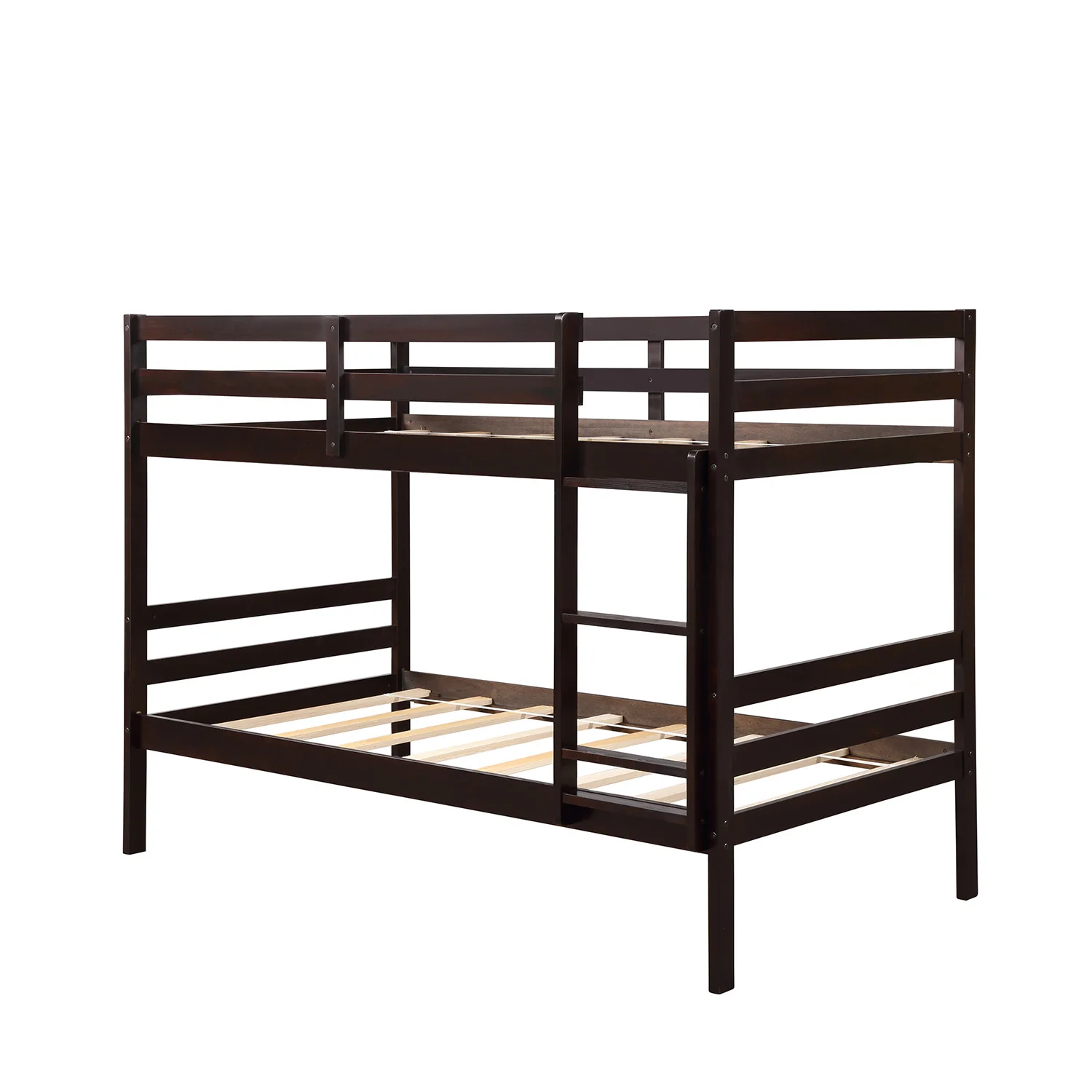 twin cot frame
