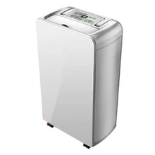 Бытовой бесшумный осушитель, абсорбер, осушитель воздуха 220В 50Гц 210 Вт, высокое качество, осушитель воздуха, машина для сушки