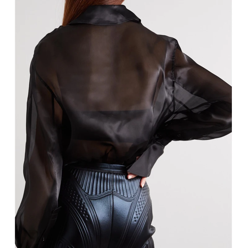 4G Mobile Cellular Amplifier LTE 800 Signal