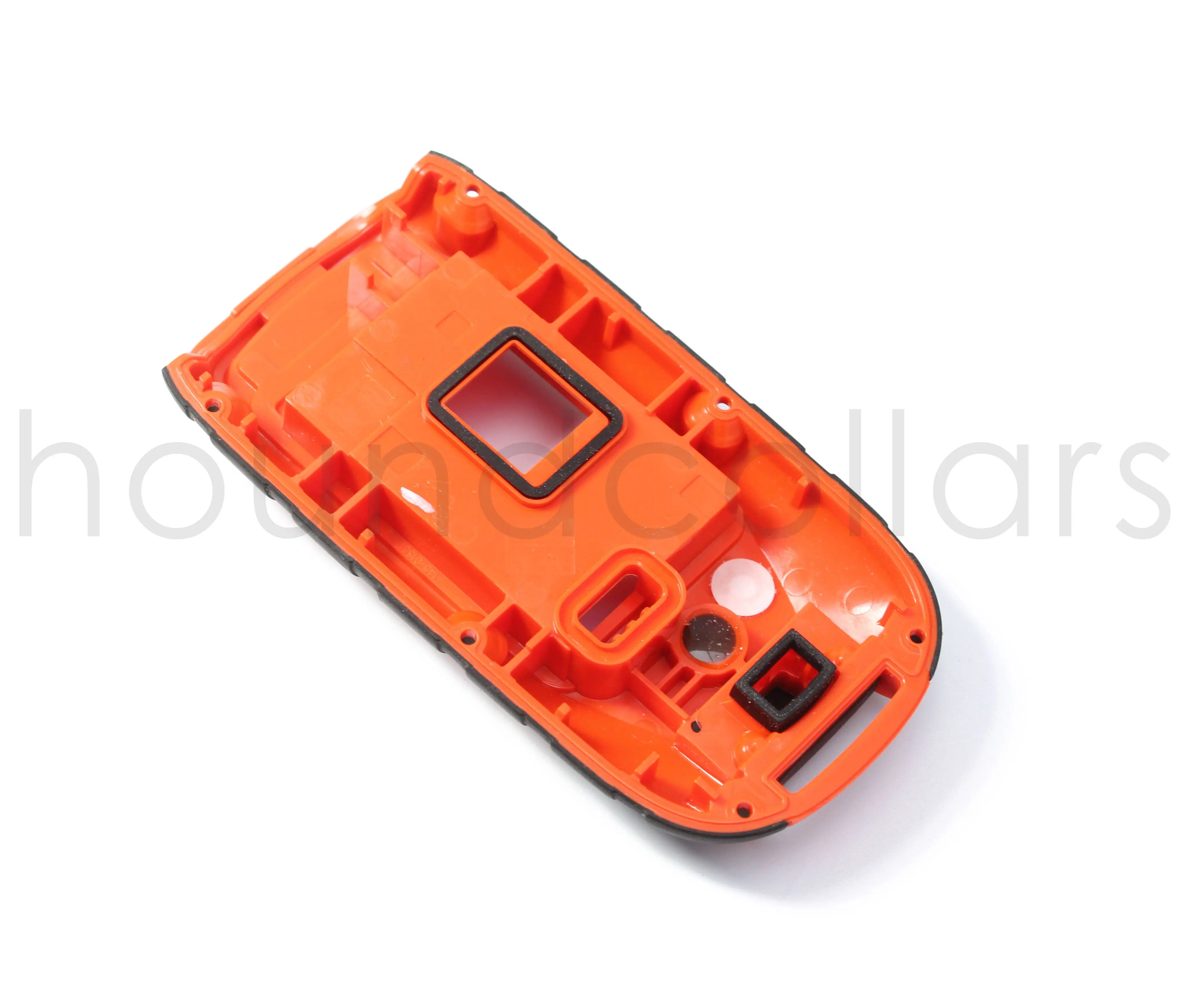 Gamrin ALPHA 100 LCD Screem Touch Screem Plastic Caseing  Rubber Case  Protect Screem cover 5