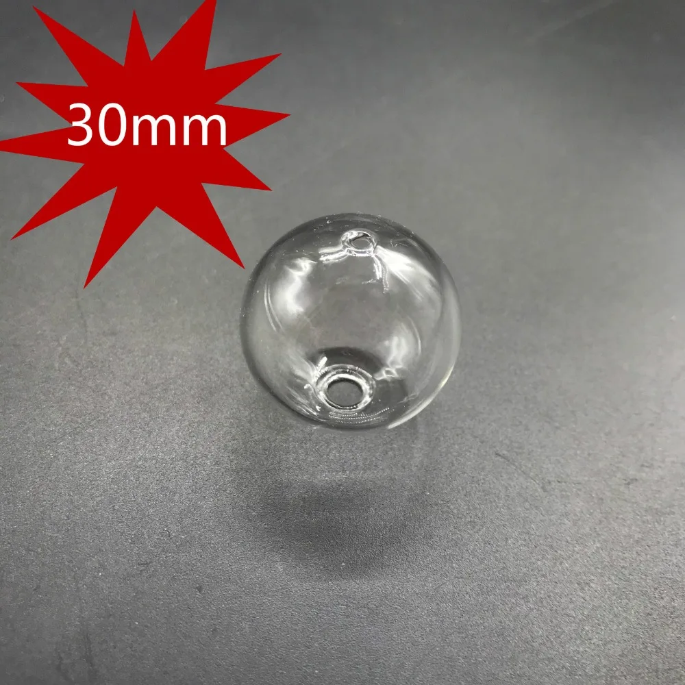 QQ图片20200202160015