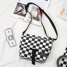 Новая Парусиновая Сумка-тоут, многоразовая сумка для покупок, женская сумка на плечо, сумки для покупок, сумки для покупок, многоразовые сумки