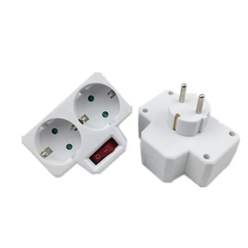 QQ图片20200505133312_副本