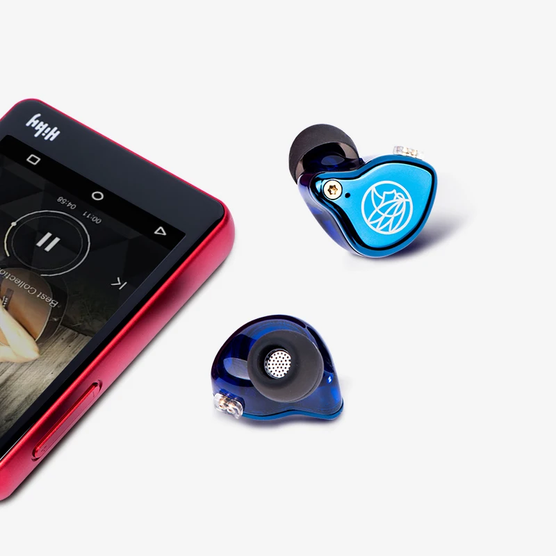 TKL 12 channels professional digital mixer audio