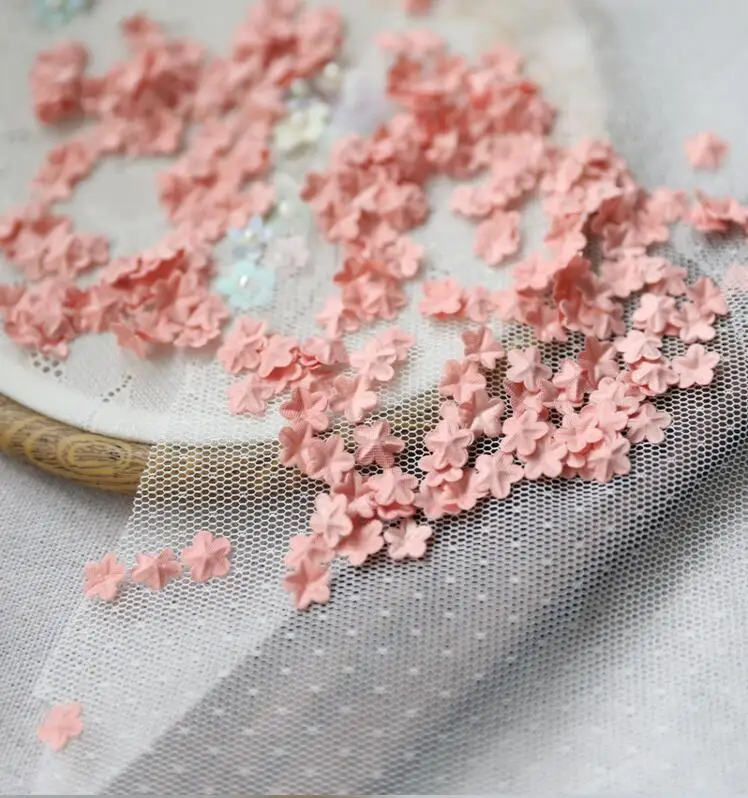 QQ截图20190801164803