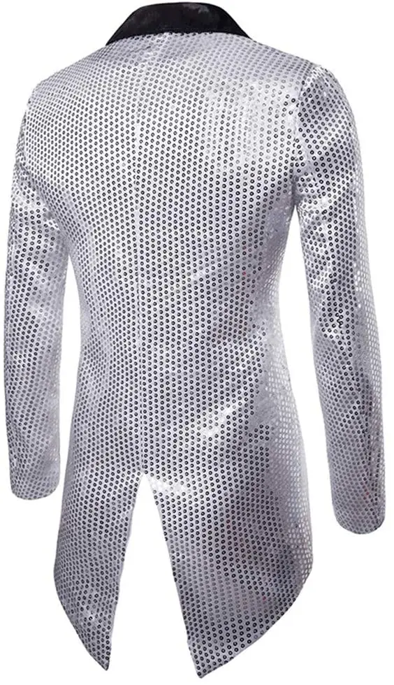 silver 2