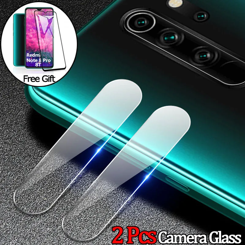 Для Redmi Note 8T наклейка на камеру Xiami Xiomi Redmi Note8 Pro Xiaomi ...