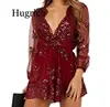 Jumpsuits, Playsuits 
