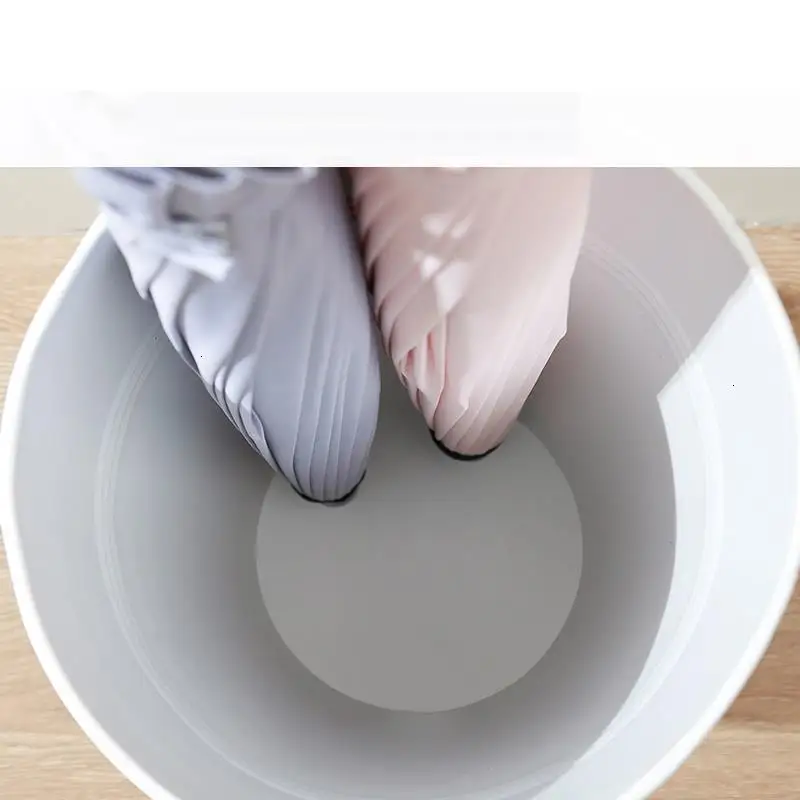 Soporte Escobas Pared Oein Store De Maison Regenton металлическая подставка для зонта