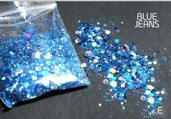 color24blue jeans