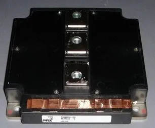 CM600DU-24F Гарантия качества-RXDZ
