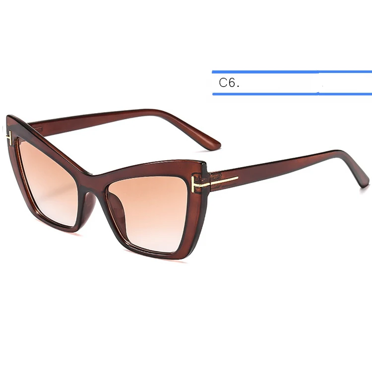 Z照片-无logo详情-小C6