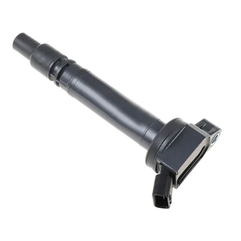 

90919-02256 Ignition Coil for Toyota 4Runner RAV4 Lexus ES300H