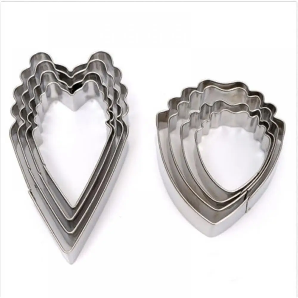 TI1460371875_Q8Q59A4