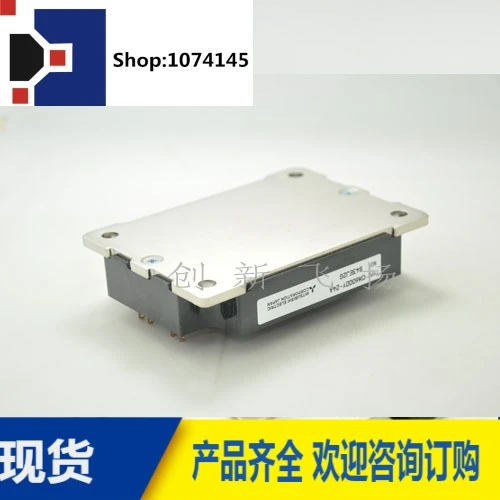 CM600DY-24A/