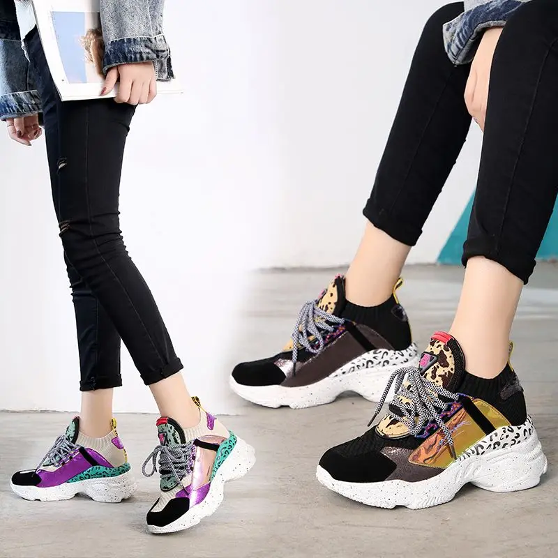 women sneakers