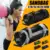 5-30kg Heavy Duty Weight Sand Power Bag Strength Training Fitness Exercise Cross-fits Sand Bag Body Building Gym Power Sandbag