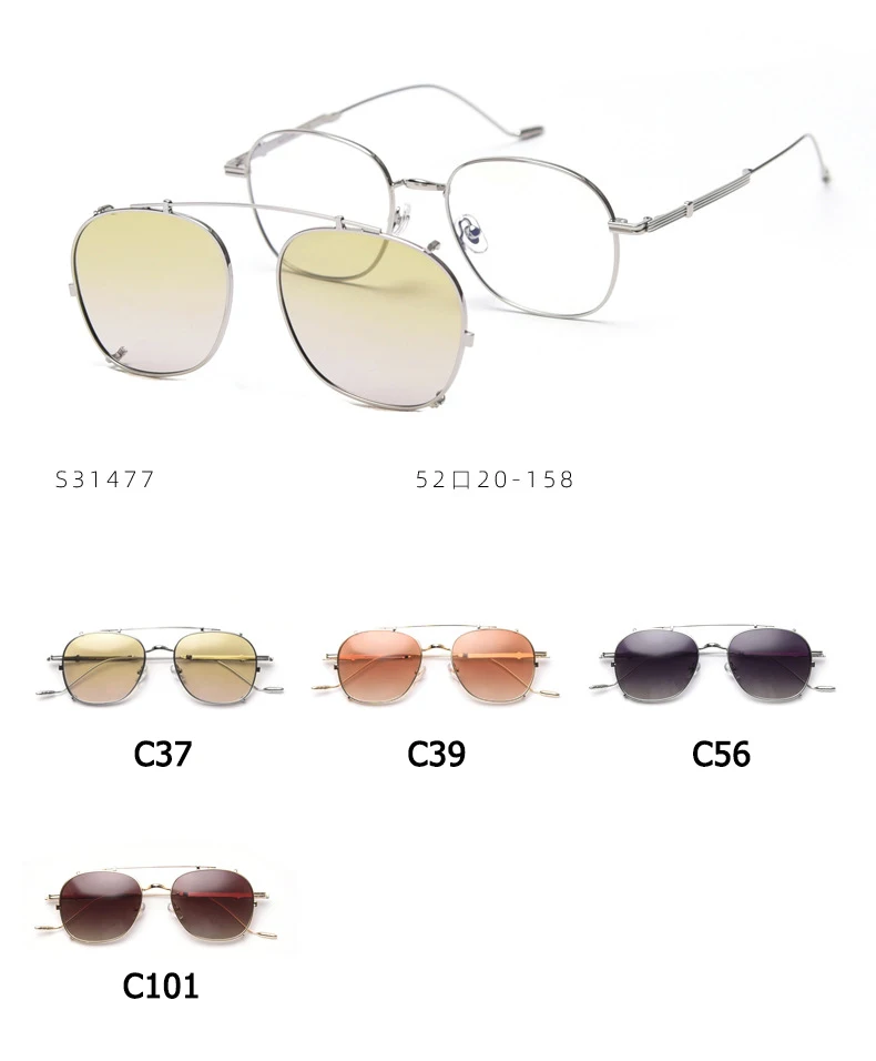 22480286512_1344152070