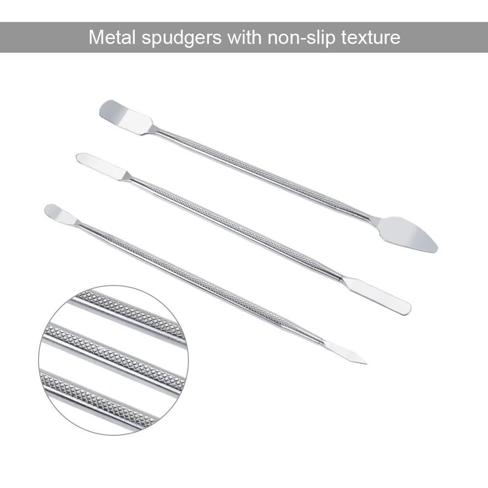 61P8af57zvL._SL1000_