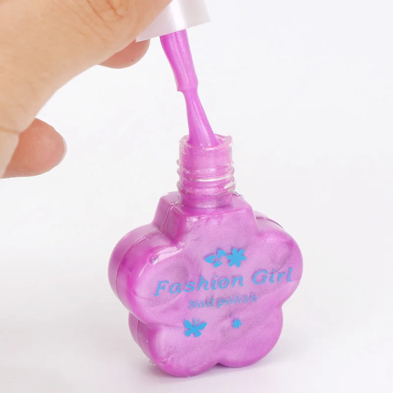 H731e0e7dfd1b42a8999c53d8be2d39e3g