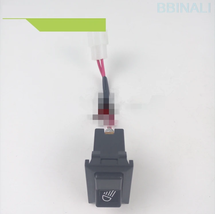 For HITACHI ZX CAT KOMATSU PC KOBELCO SK SANY SY VOLVO EC