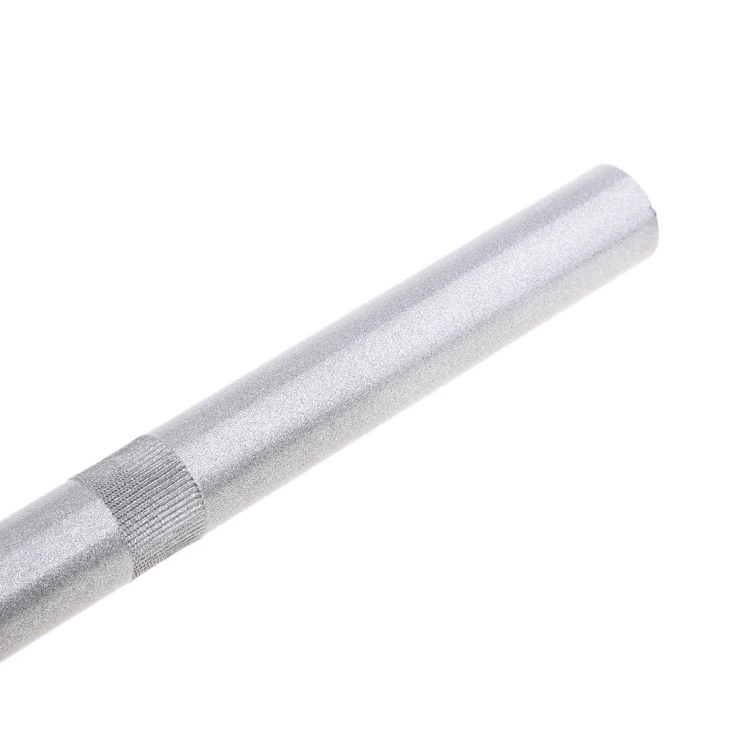 ALLOY HANDLEBAR HANDLE BAR FOR YAMAHA PY50 PW50 PEEWEE 50 YZinger JS50PY ALLOY HANDLEBAR HANDLE BAR FOR YAMAHA PY50 PW50 PEEWEE 50 YZinger JS50PY