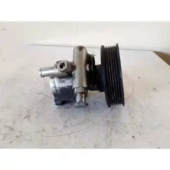 

26016947 STEERING PUMP SEAT IBIZA (6L1)