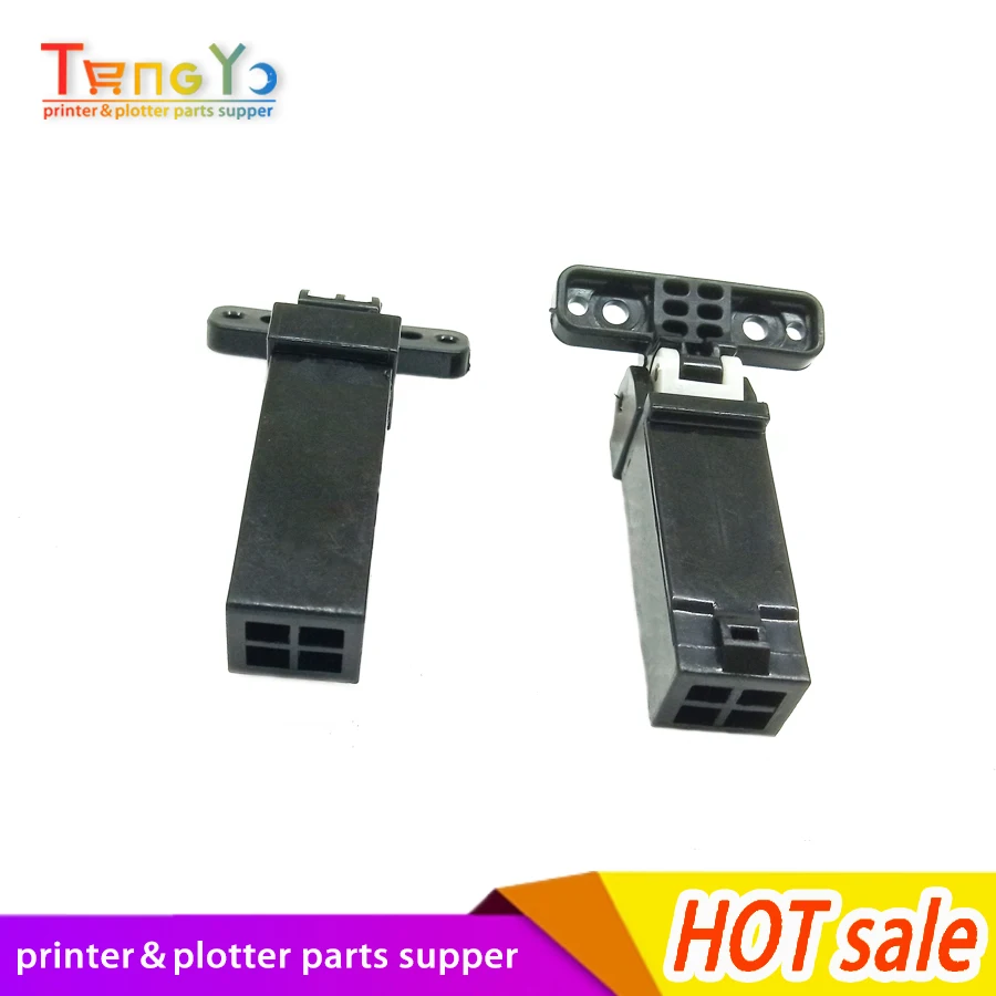20 шт. АДС петля для samsung SCX 3205 3400 3405 4600 4623 4726 4727 4728 4729 4833 4835 CLX 3170 3175 3185 3305 4175 4195 6260
