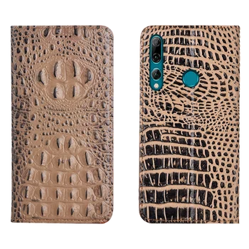 

Business Natural leather flip case card slot holder for Huawei Maimang 8/Huawei Maimang 7 phone case coque stand flip phone bag