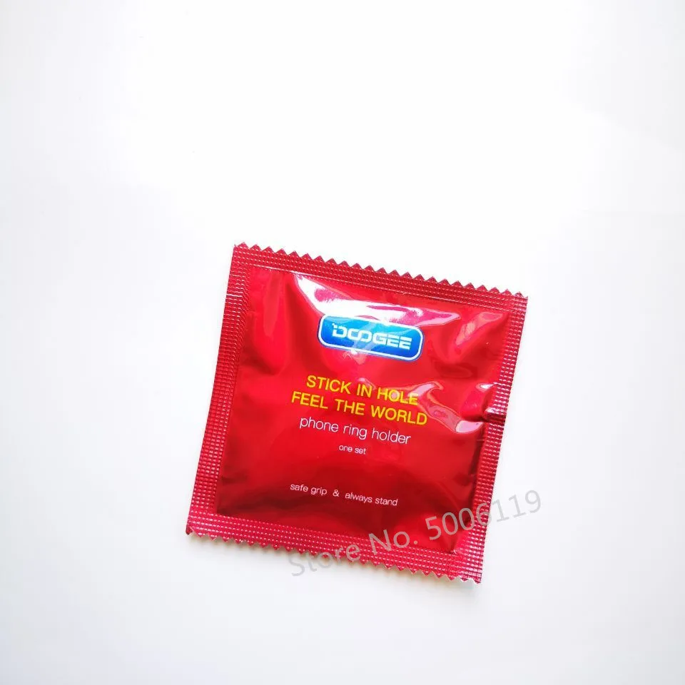 Новинка кольцо на палец Для DOOGEE Y8 N10 S40 S30 s40 S60 S68 S70 S80 S90 S95 Bl5000 BL9000 Mix 2 держатель для