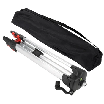 

1.2M Tripod Level Stand for Automatic Self Leveling Laser Level Measurement Tool Laser Level Tripod high quality