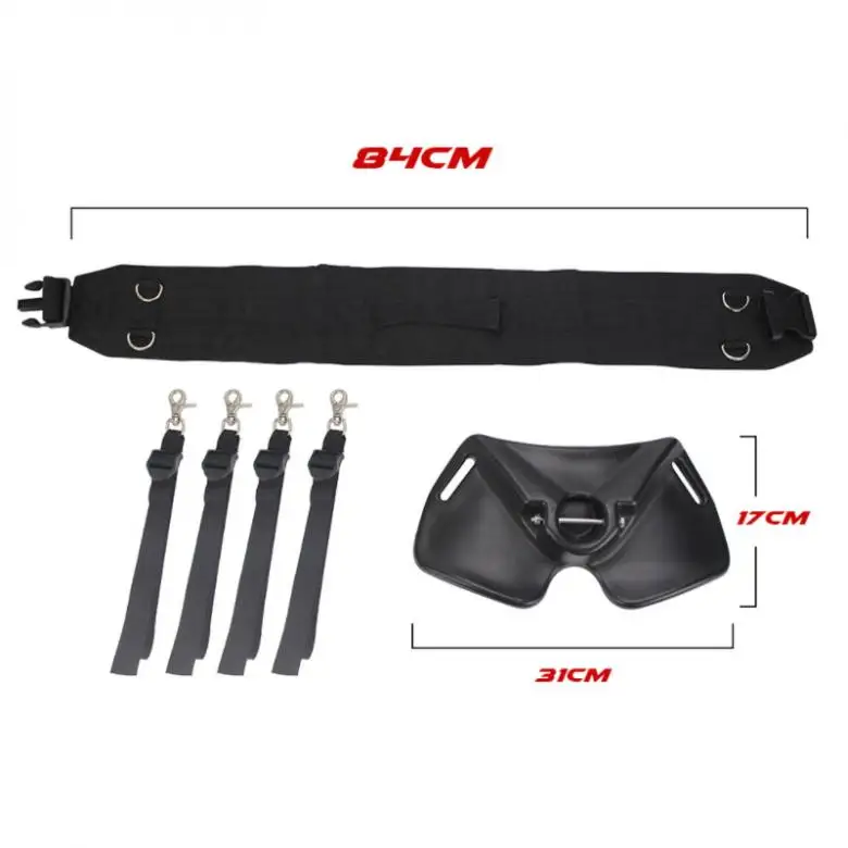 30252-description-8-l4.jpg