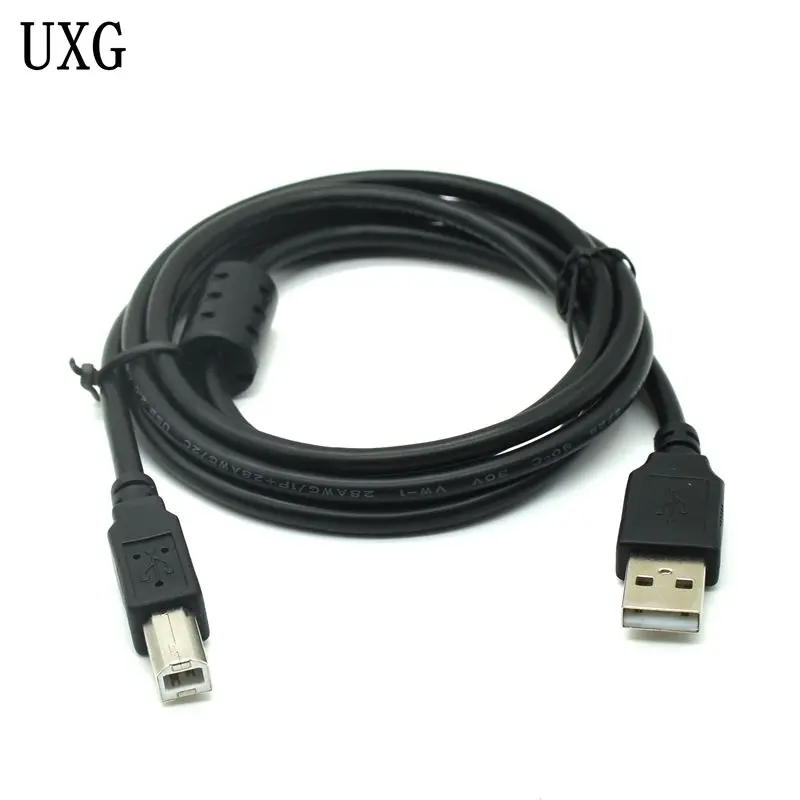 H05e247ea71994a27bb5365ae8a3f931bv