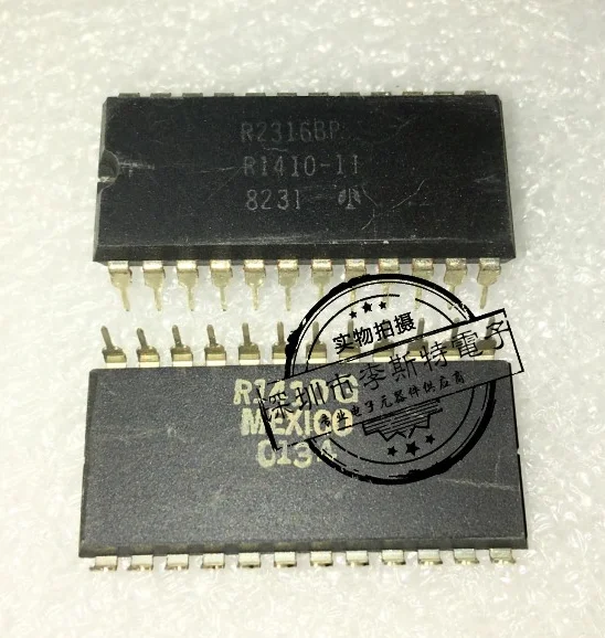 R1410-1I DIP-24