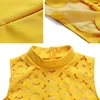 Women's Sets