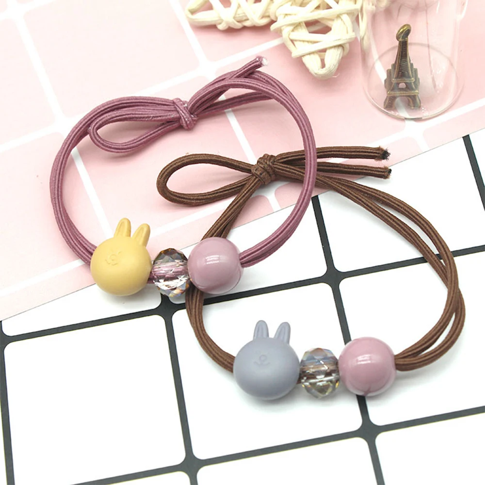Hair band  (9)