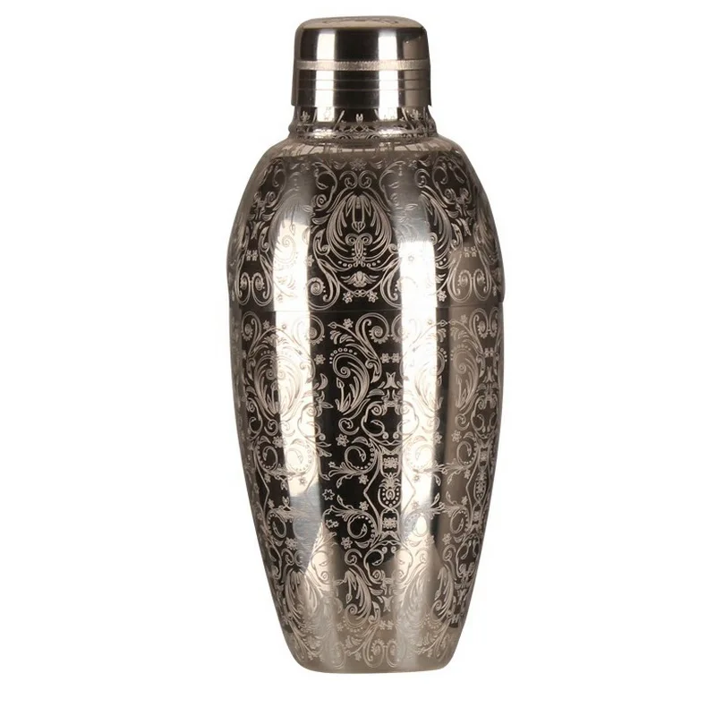 QQ截图20200915154354