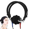 Brand New TDH39 DD45 Audiometer Audiometric Earphone Air  Conduction Transducers Headsets Hearing Tester 1