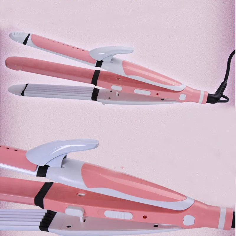 3141696042_1591473854